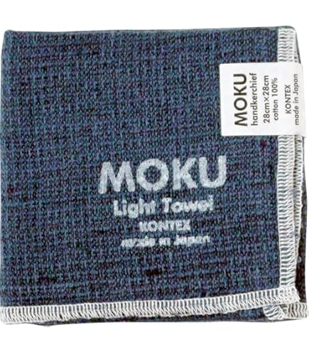 Amazon.co.jp: アーツ＆サイエンス ドメニカモアゴードンハンカチ