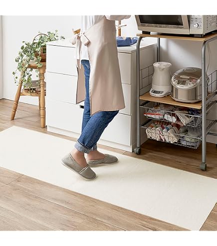 Amazon.co.jp: サンコー おくだけ吸着 獣医師推奨 ペット用撥水タイル