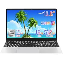 Windowsノート本体 R634/M 8GB SSD 512GB Win11Pro Office2021 Amazon.co.jp: ノートパソコン Office2019搭載 Win11 Pro/ノートPC