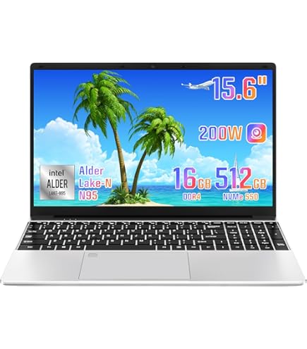 win11 ノートパソコン NEC、新OS「Windows 11」搭載の2021年秋冬ノートPCを本日10/7発売