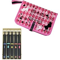 刀５本セット 楽天市場】マルイチ彫刻刀・sx 全鋼製5本組の通販