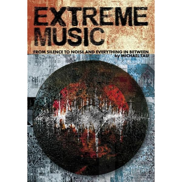 Amazon | Japanoise: Music at the Edge of Circulation (Sign