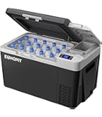 Amazon.co.jp: 澤藤 ENGEL エンゲル 冷凍冷蔵庫 + 温蔵 ポータブルS