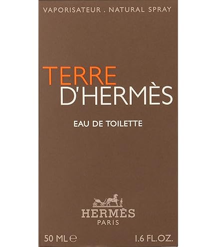 Amazon | エルメス HERMES H24 EDT SP 100ml | HERMES(エルメス