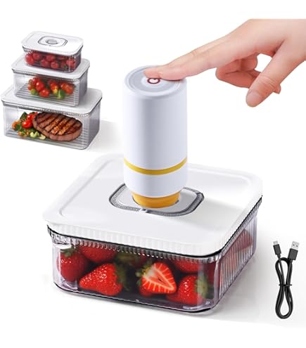 【激安】業務用　ドライアイス　保存容器　テスコン 50 楽天市場】(大型)ドライアイス保存容器 テスコン 50型 : ハカルドット