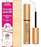 EMAKED / Eyelash Serum : Amazon.com.au: Beauty