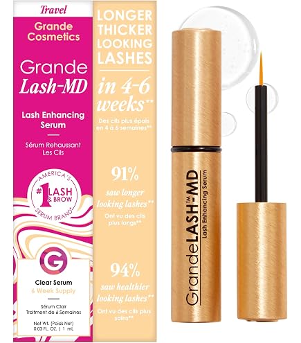 EMAKED / Eyelash Serum : Amazon.com.au: Beauty