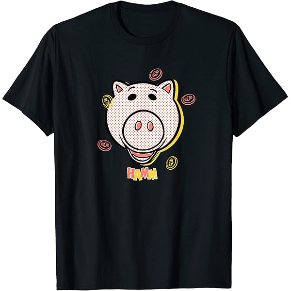 2XL Disney pixar tシャツ トイ・ストーリー ディズニー 00s Amazon | ディズニー PIXAR トイ・ストーリー ピザプラネット
