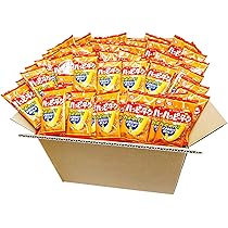 ゲームカセット（13個セット）※小分け1個2800円