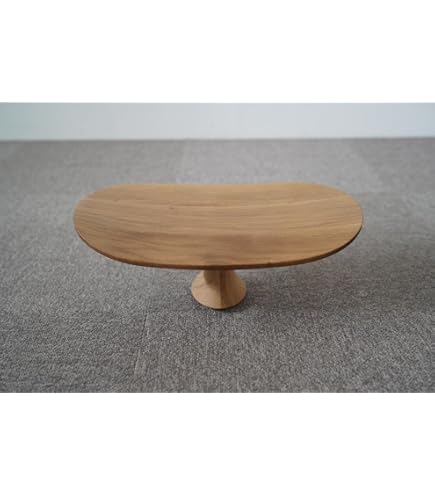 Amazon.co.jp: 飛騨産業 SEOTO 201AB ダイニングチェア NY色 KD201AB