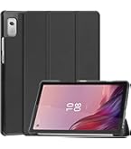 Amazon.co.jp: Lenovo Tab M9 ケース Lenovo Tab B9 ケース Lenovo Tab