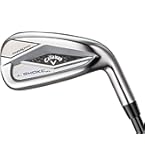 Amazon.co.jp: キャロウェイ (Callaway) STEELHEAD XR アイアン