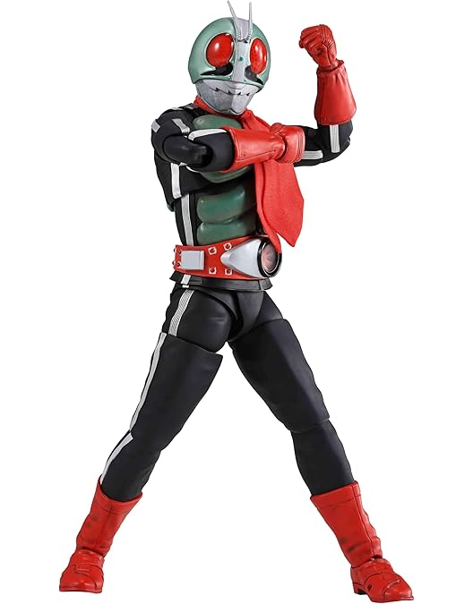 Amazon.co.jp: 仮面ライダー THE MOVIE 1972-1988 4KリマスターBOX(4K