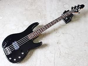 新品 即納可能 Esp Ap Sl5 R Black Esp直営店 Bigboss広島より発送 人気ブランドを Drchibornfree Com