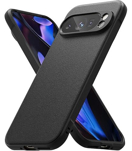 Amazon | Google Pixel 9 Pro XL フィルム+ Google Pixel 9 Pro XL