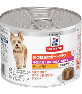 6本セット　メニワン ペロワン ペット サプリ　PeroOne Amazon.co.jp: メニワン ペロワン Pero-one(犬猫用)150g