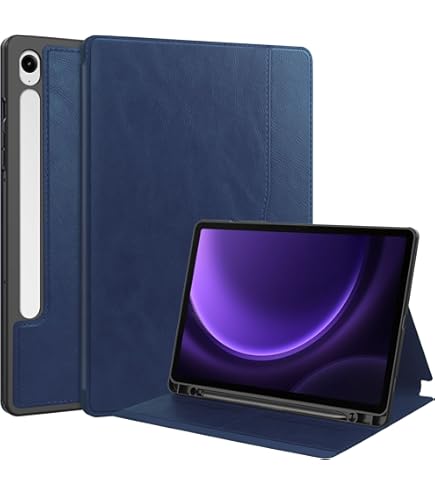 71Wi4TTICFL._AC_UL495_SR435,