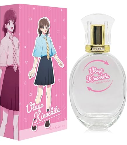 Amazon | 戦姫絶唱シンフォギアXV オードパルファム 雪音クリス 50ml