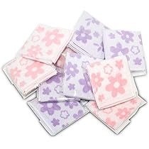 71Wi6gALONL._AC_UL210_SR210,