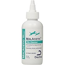 is sweet potato good for diarrhea in dogs