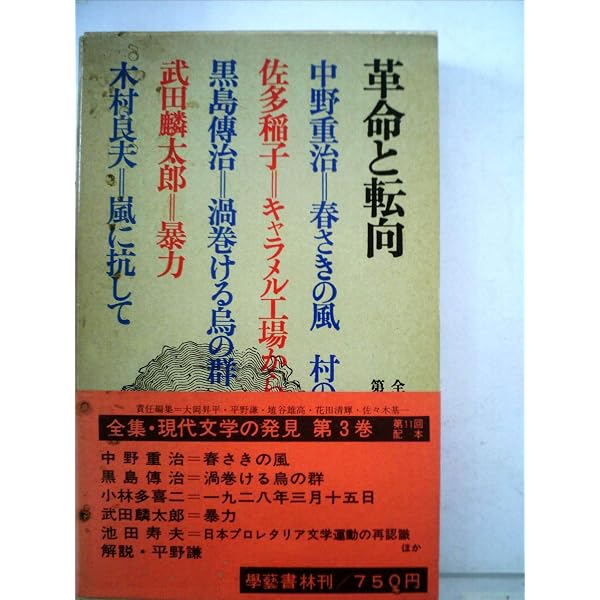 71WiIRVXoJL._AC_UL600_SR600,
