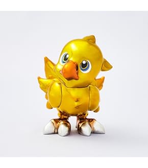 Amazon.co.jp: スクウェア・エニックス ファイナルファンタジー