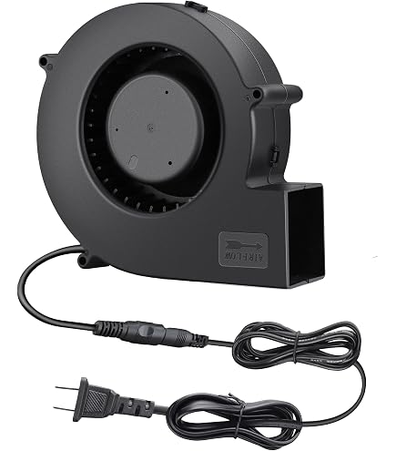 Amazon.co.jp: サンワサプライ CP-SFANS-T 放熱ファン低速(静音)タイプ