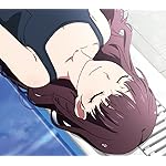 打ち上げ花火、下から見るか?横から見るか? QHD(1080×960) 及川なずな 水着 打ち上げ花火、下から見るか?横から見るか? QHD(1080×960) 及川なずな 水着