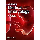 Langman's Medical Embryology