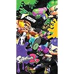 Splatoon スプラトゥーン 壁紙 スマポ Splatoon スプラトゥーン 壁紙 スマポ
