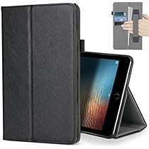 YAMATOさん　専用　iPad7(2019) Amazon.co.jp: 【PREMIUM】 iPad 2019年 新型モデル iPad7[第7