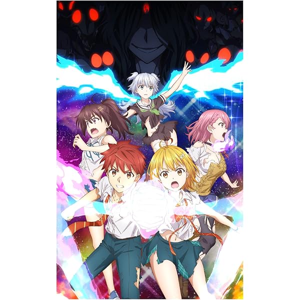 Amazon.co.jp: ド級編隊 エグゼロス [レンタル落ち] 全6巻セット