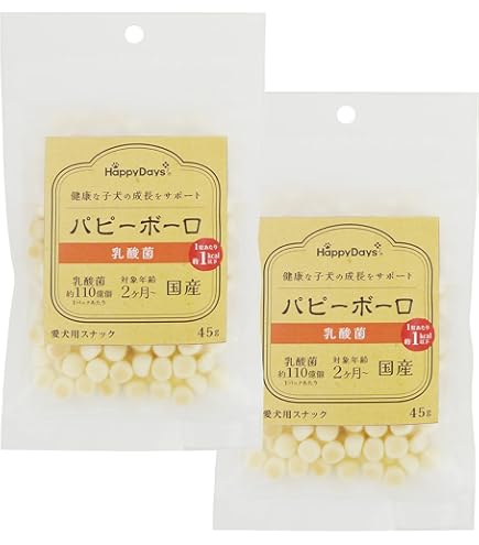 Amazon | 森乳サンワールド プレミアムドッグメンテナンスミルク