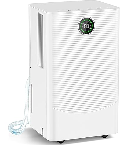 Amazon | NEOLEAD コンプレッサー式除湿器【NL-JSK10専用】交換用