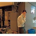 窪田正孝 Android(960×854)待ち受け Vreath -Documentary of 窪田正孝 in エール 窪田正孝 Android(960×854)待ち受け Vreath -Documentary of 窪田正孝 in エール