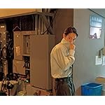 窪田正孝 Android(960×800)待ち受け Vreath -Documentary of 窪田正孝 in エール 窪田正孝 Android(960×800)待ち受け Vreath -Documentary of 窪田正孝 in エール