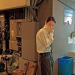 窪田正孝 iPad壁紙 Vreath -Documentary of 窪田正孝 in エール 窪田正孝 iPad壁紙 Vreath -Documentary of 窪田正孝 in エール