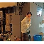 窪田正孝 QHD(1080×960) Vreath -Documentary of 窪田正孝 in エール 窪田正孝 QHD(1080×960) Vreath -Documentary of 窪田正孝 in エール