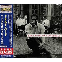 Amazon.co.jp: ブラック・バード: ミュージック