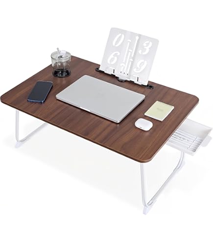 ペコちゃん　ミニテーブル 不二家 ペコちゃん ミニテーブル - メルカリ