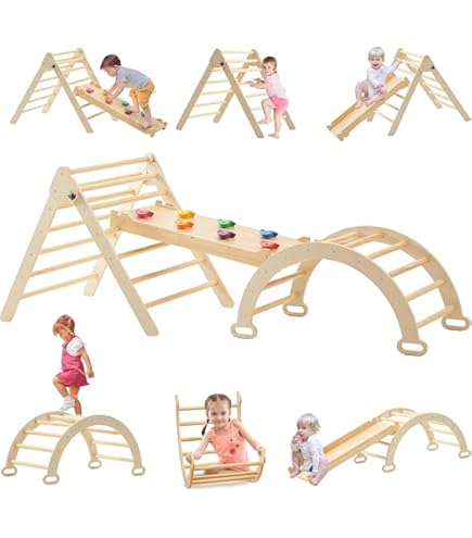 Amazon.co.jp: パステル 7-in-1 ピクラー・クライミングセット  