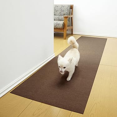 Amazon.co.jp 売れ筋ランキング: 廊下敷き・階段マット の中で最も人気 Amazon.co.jp 売れ筋ランキング: 廊下敷き・階段マット の中で最も人気