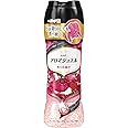 レノア ハピネス アロマジュエル 香りづけ専用ビーズ ヘビロテ服も新鮮な香り長続き アンティークローズ&フローラル 本体 470mL