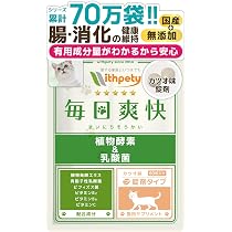 71WjJuWjahL._AC_UL210_SR210,