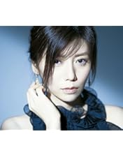 Amazon.co.jp: JUN SHIBATA 20th Anniversary Film 