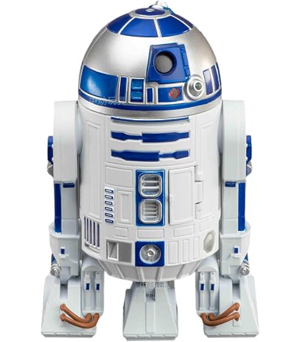 Amazon.co.jp: スター・ウォーズ Star Wars R2-D2 カセットプレーヤー
