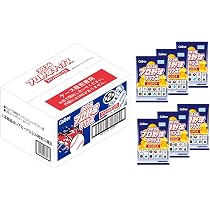 Amazon.co.jp: 【まとめ買い】プロ野球チップス 2026プロ野球チップス
