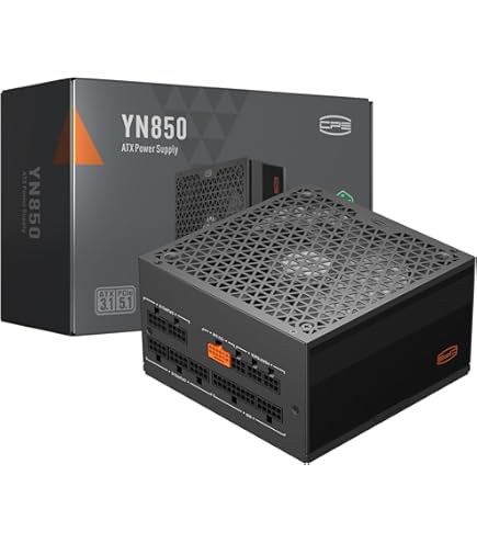 PSブランド 80PLUS GOLDおよびCybenetics GOLD PSブランド 80PLUS GOLDおよびCybenetics GOLD Montechから