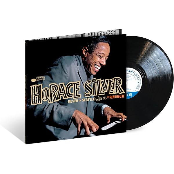 Amazon | City Lights (180グラム重量盤レコード) | Lee Morgan リー