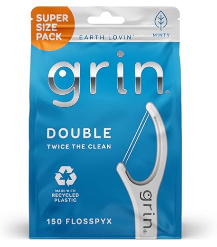 Amazon | バイレード オードパルファン バル ダフリック EDP SP 50ml